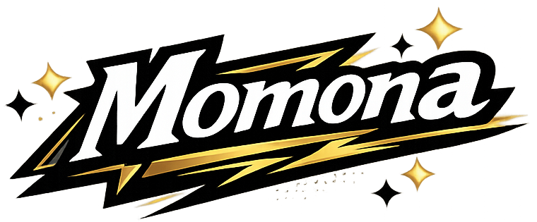ロゴ画像